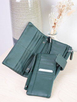 PORTE MONNAIE - KLOÉ