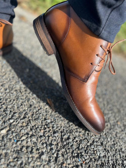 Chaussures RAYON - Redskins