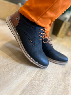 Chaussures ROMARIC - Refresh