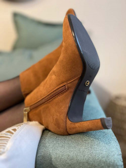Bottines CECILIE - Tamaris