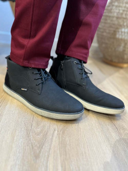 Boots - FLORENTIN - Refresh