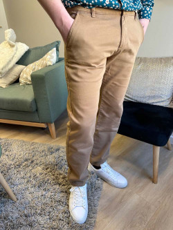 Pantalon - JOGINO - Deeluxe