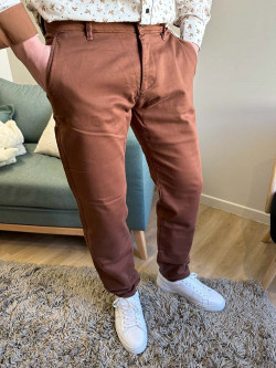 Pantalon - JOGINO - Deeluxe