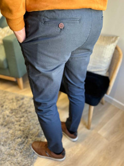 Pantalon ARNAUD