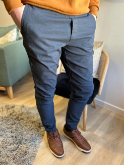 Pantalon ARNAUD