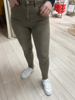 Jeans ROMY