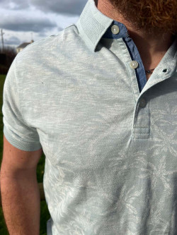 T-shirt ASTRAL - Deeluxe