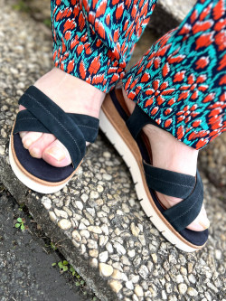 Nu-pieds PALACE - Tamaris