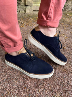 Chaussures ORSAY - Redskins