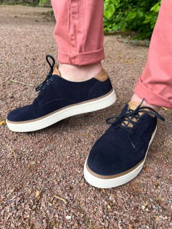 Chaussures ORSAY - Redskins