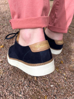 Chaussures ORSAY - Redskins