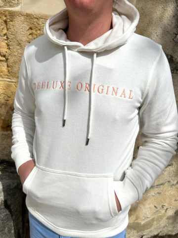 Sweat BENCO - Deeluxe