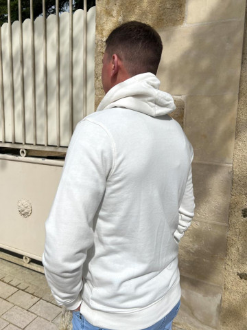 Sweat BENCO - Deeluxe
