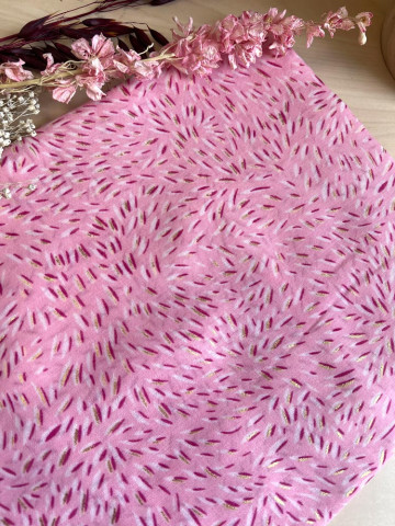 Foulard TIMEA
