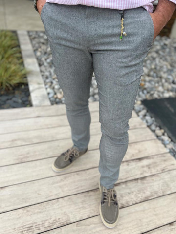 Pantalon AMIR