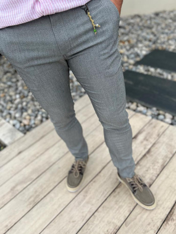 Pantalon AMIR