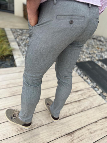 Pantalon AMIR