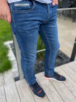 Jeans AARON