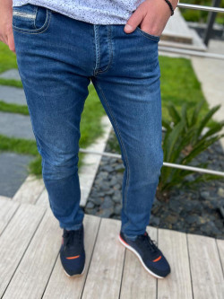 Jeans AARON