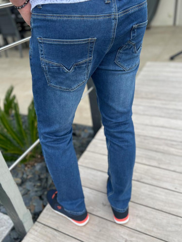 Jeans AARON