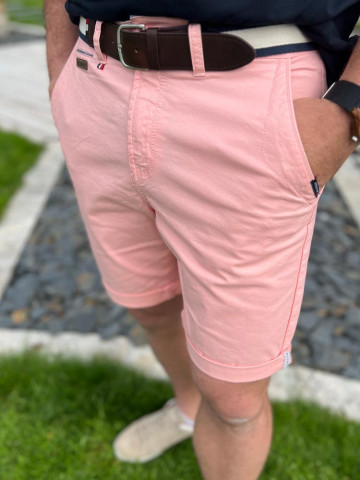 Bermudas LENNY