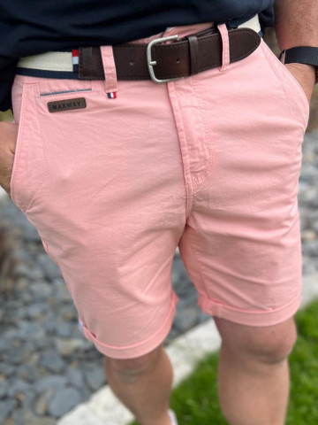 Bermudas LENNY