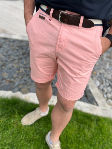 Bermudas LENNY