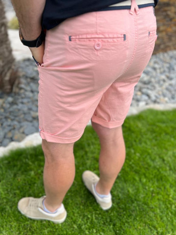 Bermudas LENNY