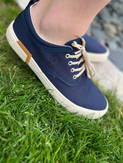 Baskets LEANDRE - Refresh