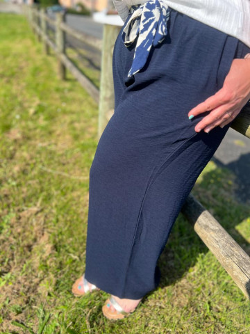 Pantalon CELINA