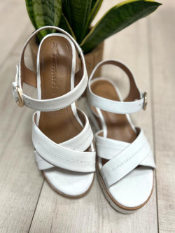 Nu-pieds PALACE - Tamaris