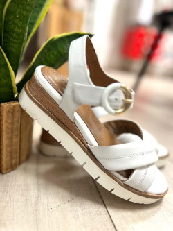 Nu-pieds PALACE - Tamaris