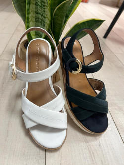 Nu-pieds PALACE - Tamaris