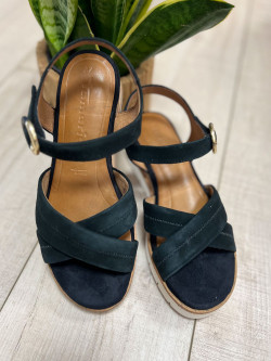 Nu-pieds PALACE - Tamaris