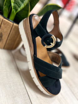 Nu-pieds PALACE - Tamaris