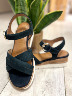 Nu-pieds PALACE - Tamaris