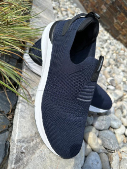 Baskets NICOLAS - Refresh