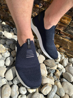 Baskets NICOLAS - Refresh