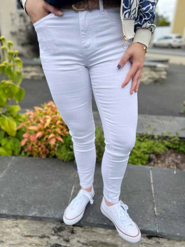 Jeans MAELYS