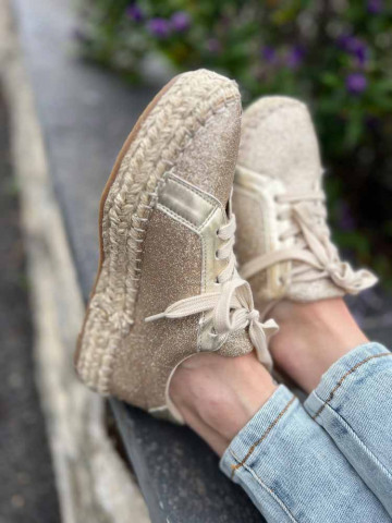 Baskets ALGAVE