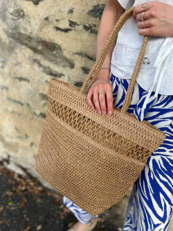 Sac de plage ROSA