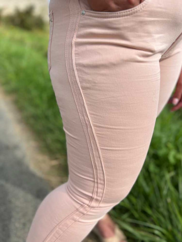 Pantalon HAILEY