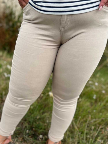 Pantalon NINA