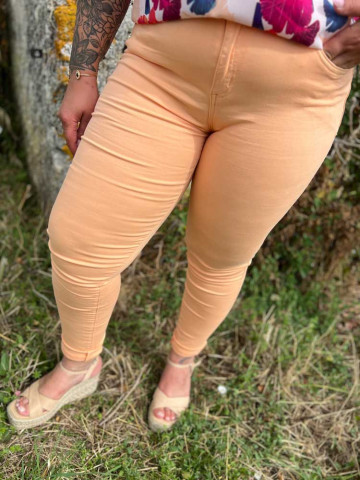 Pantalon NINA