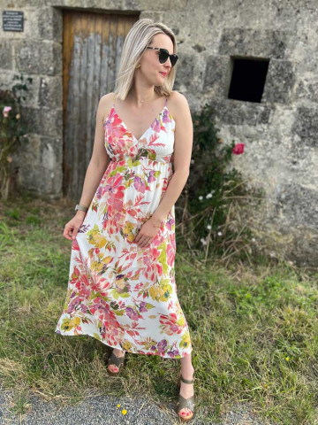 Robe KLEA