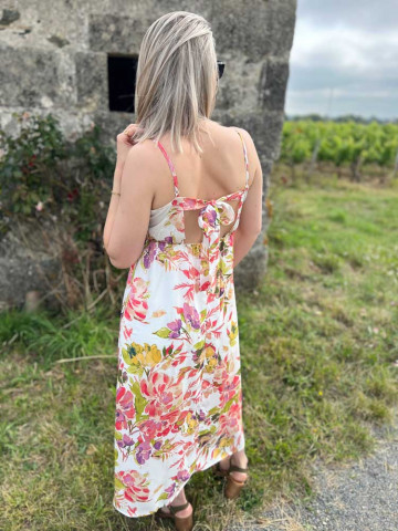 Robe KLEA