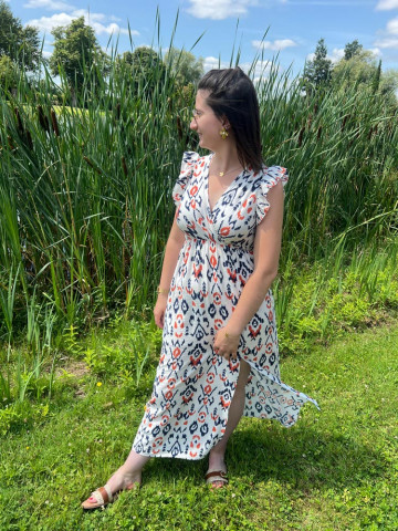 Robe LORINA