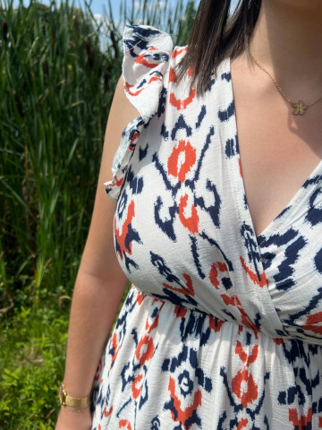 Robe LORINA