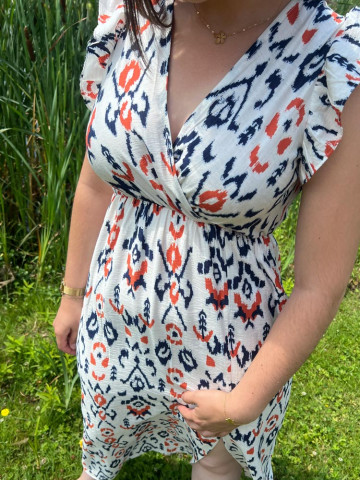 Robe LORINA