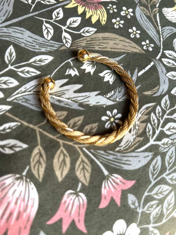 Bracelet JONC